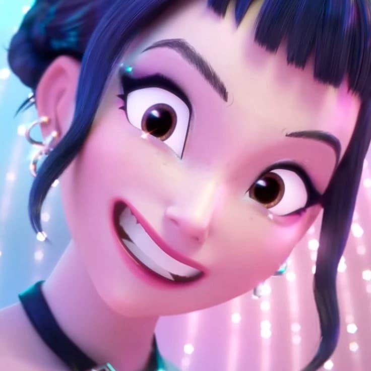 Zoey thumbnail