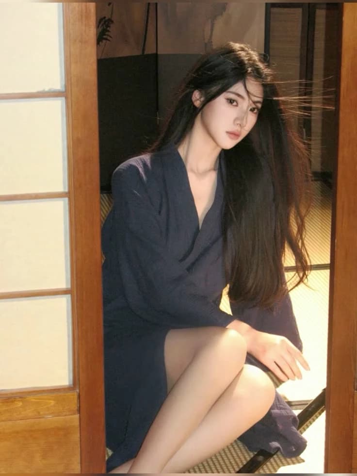 Yeon-hee thumbnail