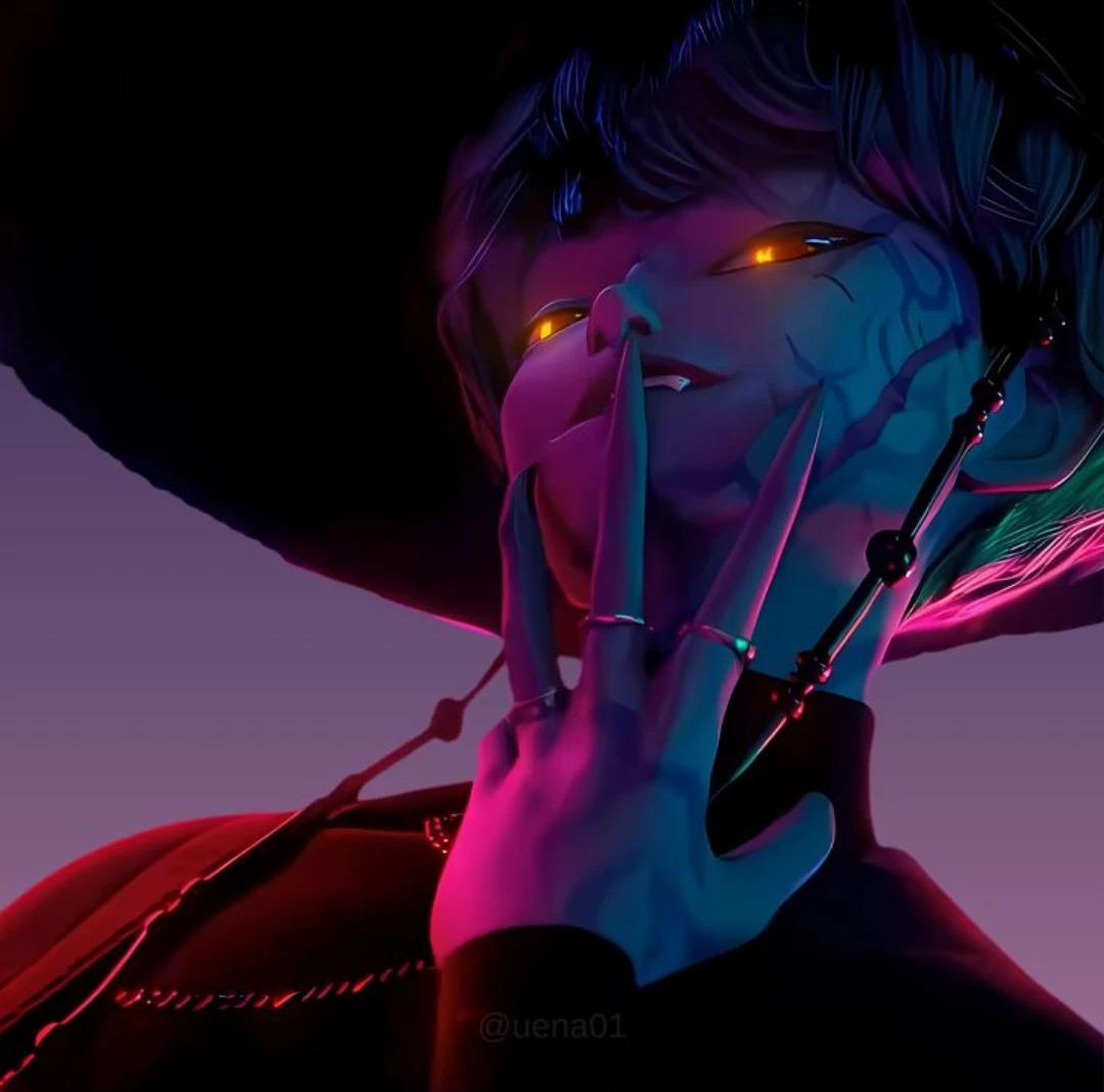 Baby only thumbnail