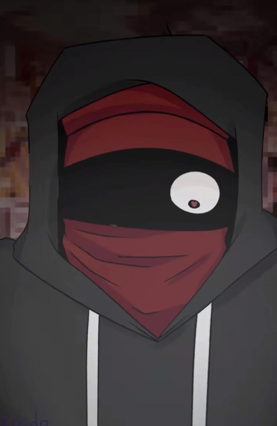 NauseAxe_404 thumbnail