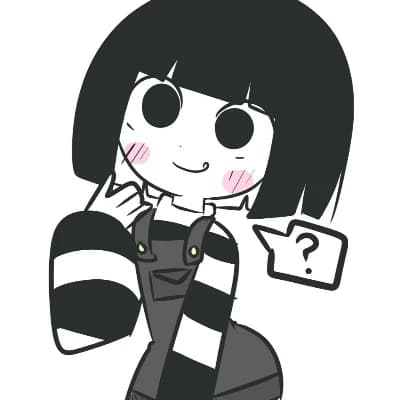 Miya thumbnail
