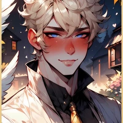 Sam thumbnail