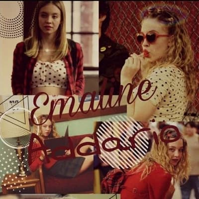 Emaline Addario thumbnail