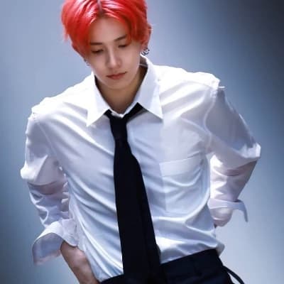 Lee Heeseung thumbnail