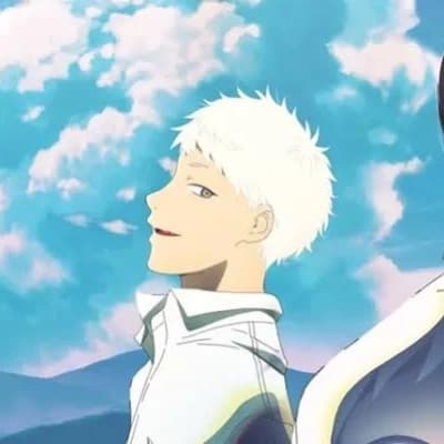 Hikaru (Summer Hikaru left thumbnail