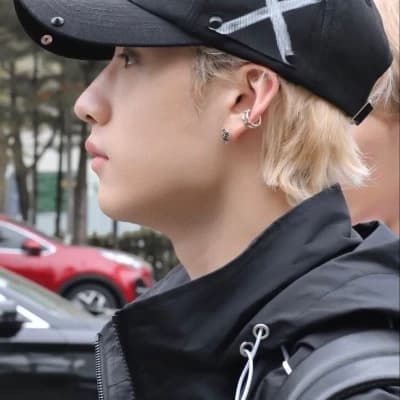 Bangchan thumbnail