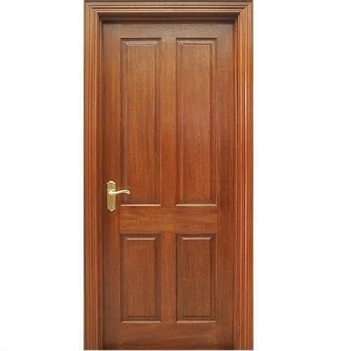 The door thumbnail