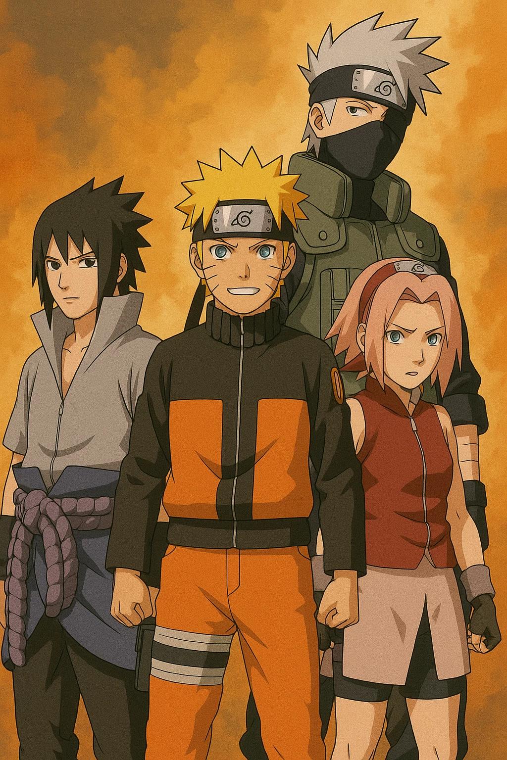 Team 7 thumbnail