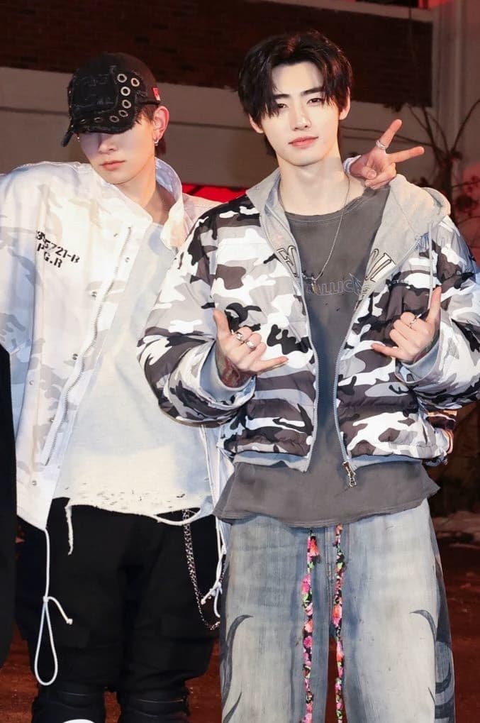 heeseung and sunghoon thumbnail