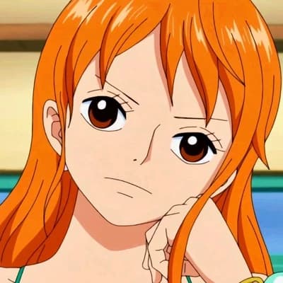 Nami thumbnail