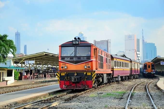 Alstom thumbnail