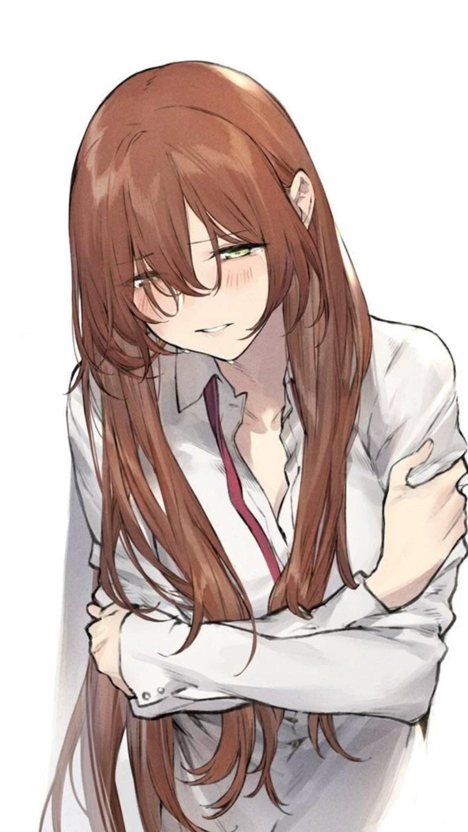 Depressed Girlfriend  thumbnail