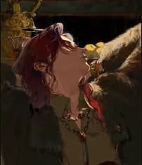 CIRCUS Cillian


 thumbnail