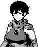 Gray thumbnail