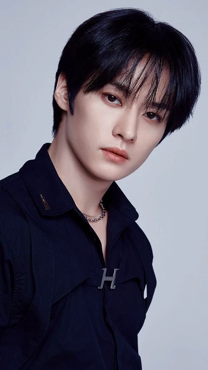 Lee Minho  thumbnail