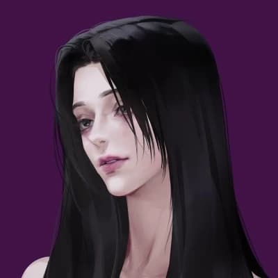 Ellen thumbnail