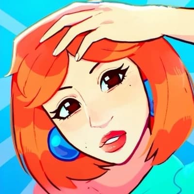 Lois Griffin thumbnail