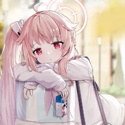 Natsu thumbnail