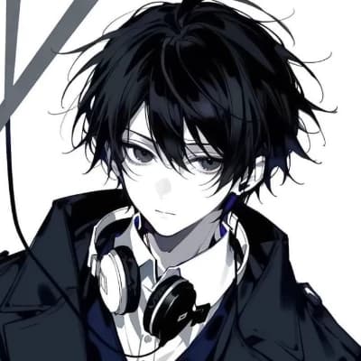 Kaito thumbnail