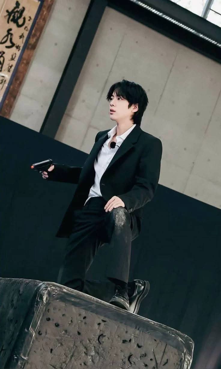 Jin thumbnail