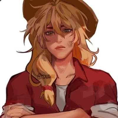 Riley (futa country girl x city girl) thumbnail