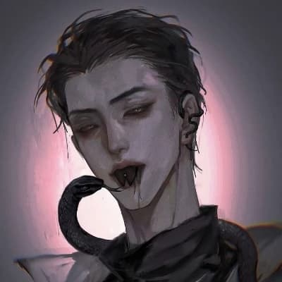 Ray thumbnail