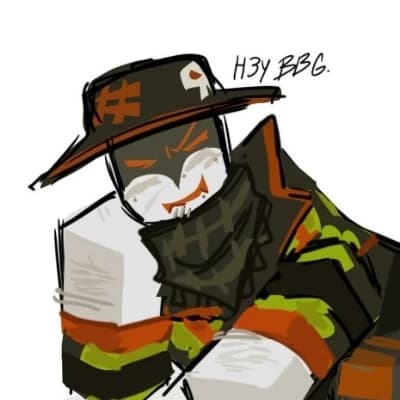 Griefer thumbnail