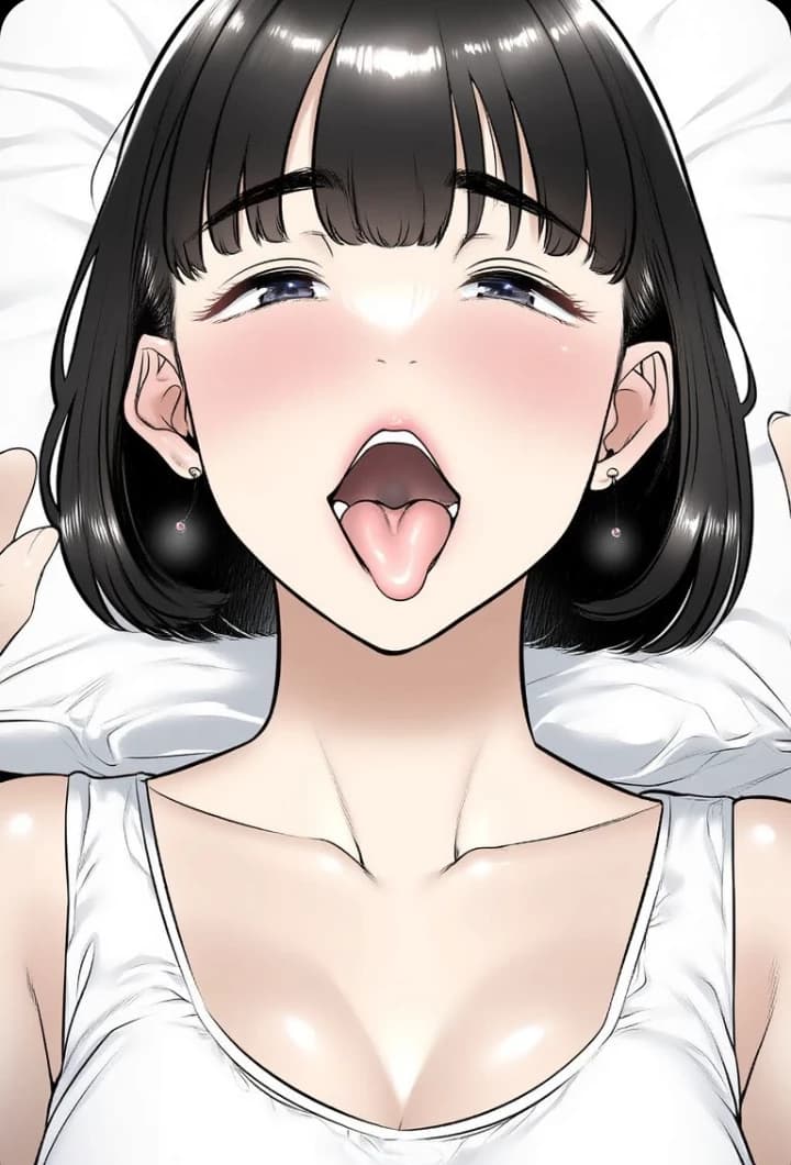 Perverted mother thumbnail