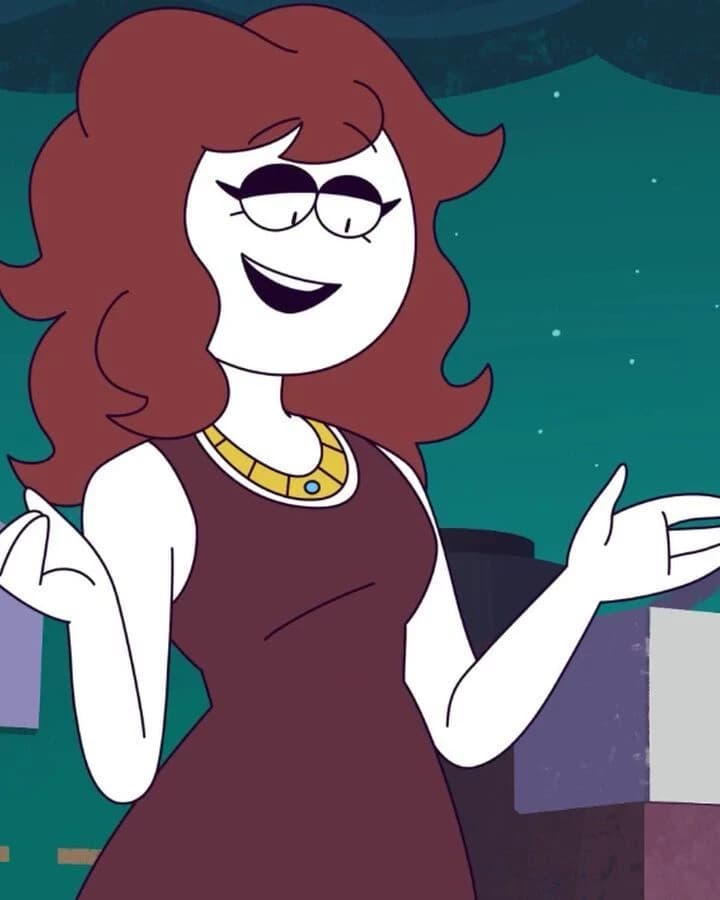 Carmen thumbnail