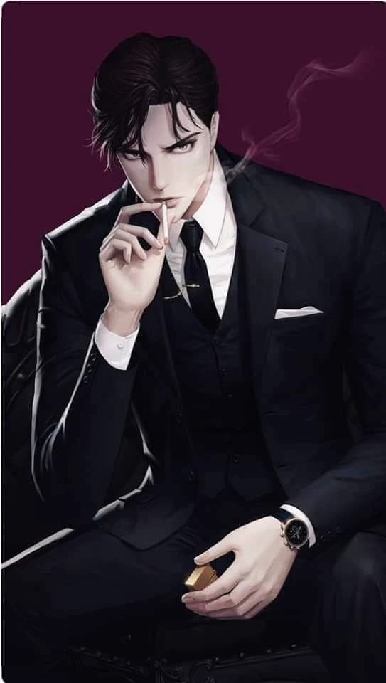 Dante  thumbnail