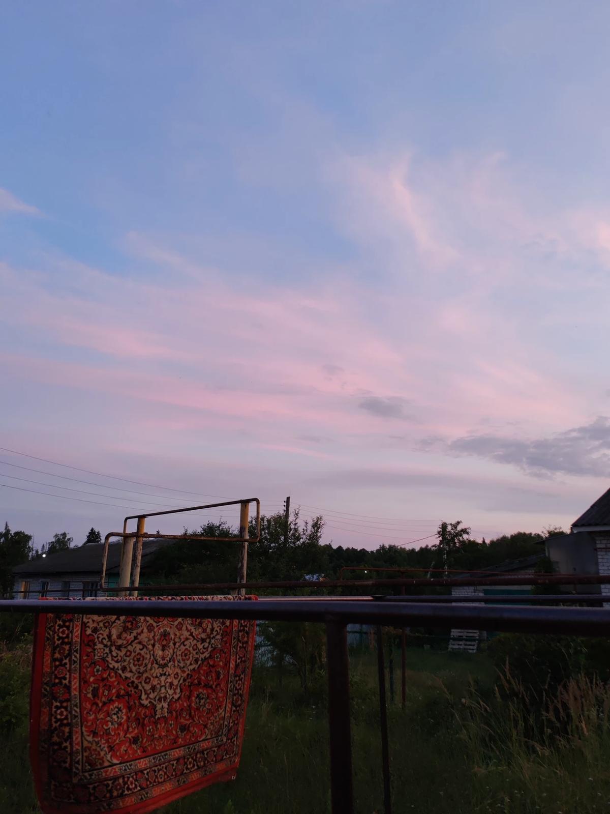 village thumbnail