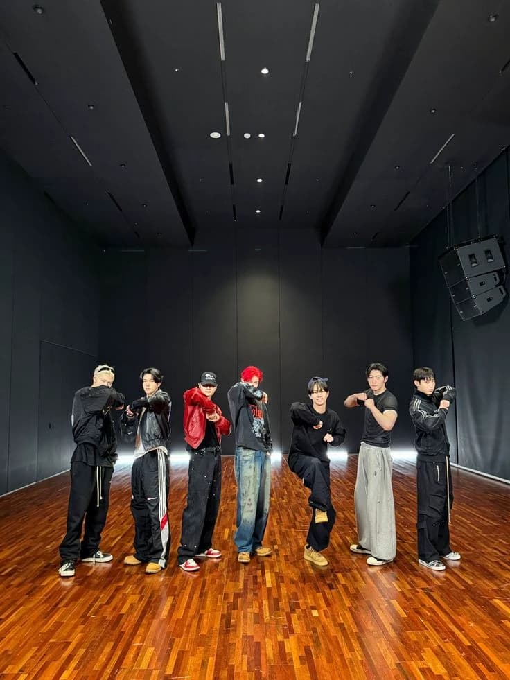 Heeseung Lee thumbnail