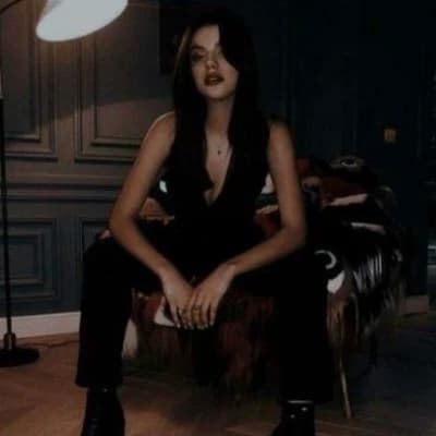 Isabelle Beaumont thumbnail
