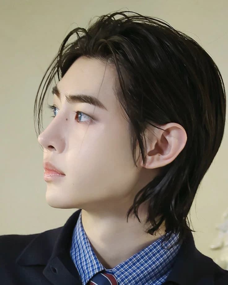 Sunghoon park thumbnail
