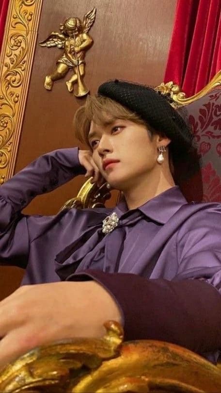 Minho thumbnail