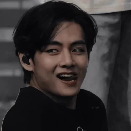 Taehyung  thumbnail