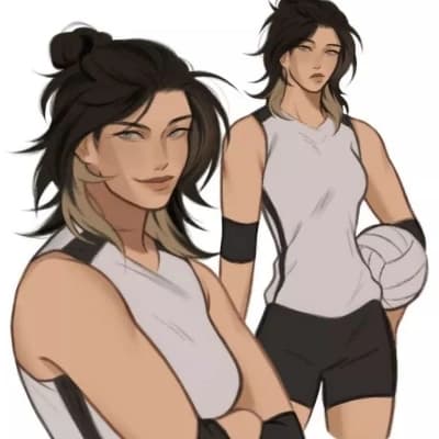Val Marina thumbnail