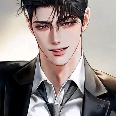 Cedric  thumbnail