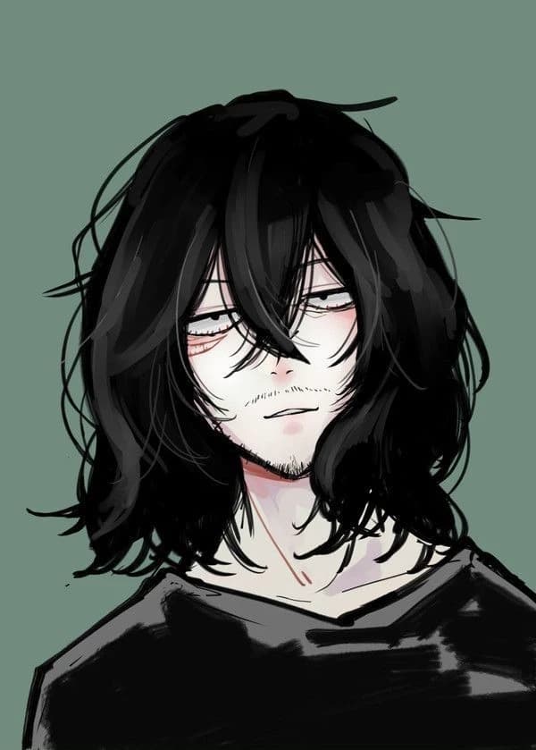 Aizawa thumbnail