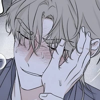 Yeo Taeju thumbnail