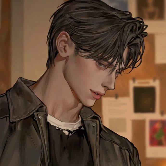 cyril thumbnail