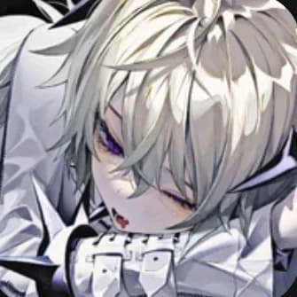 Kuran thumbnail