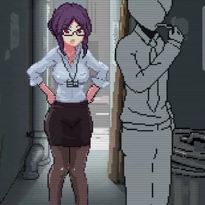 Rachel thumbnail