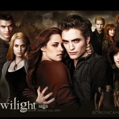 Twilight rp thumbnail