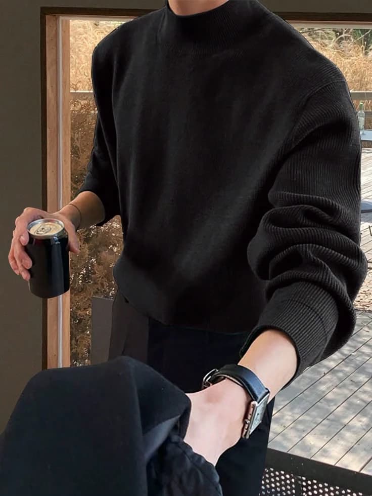 Altharel thumbnail