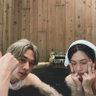 Felix thumbnail