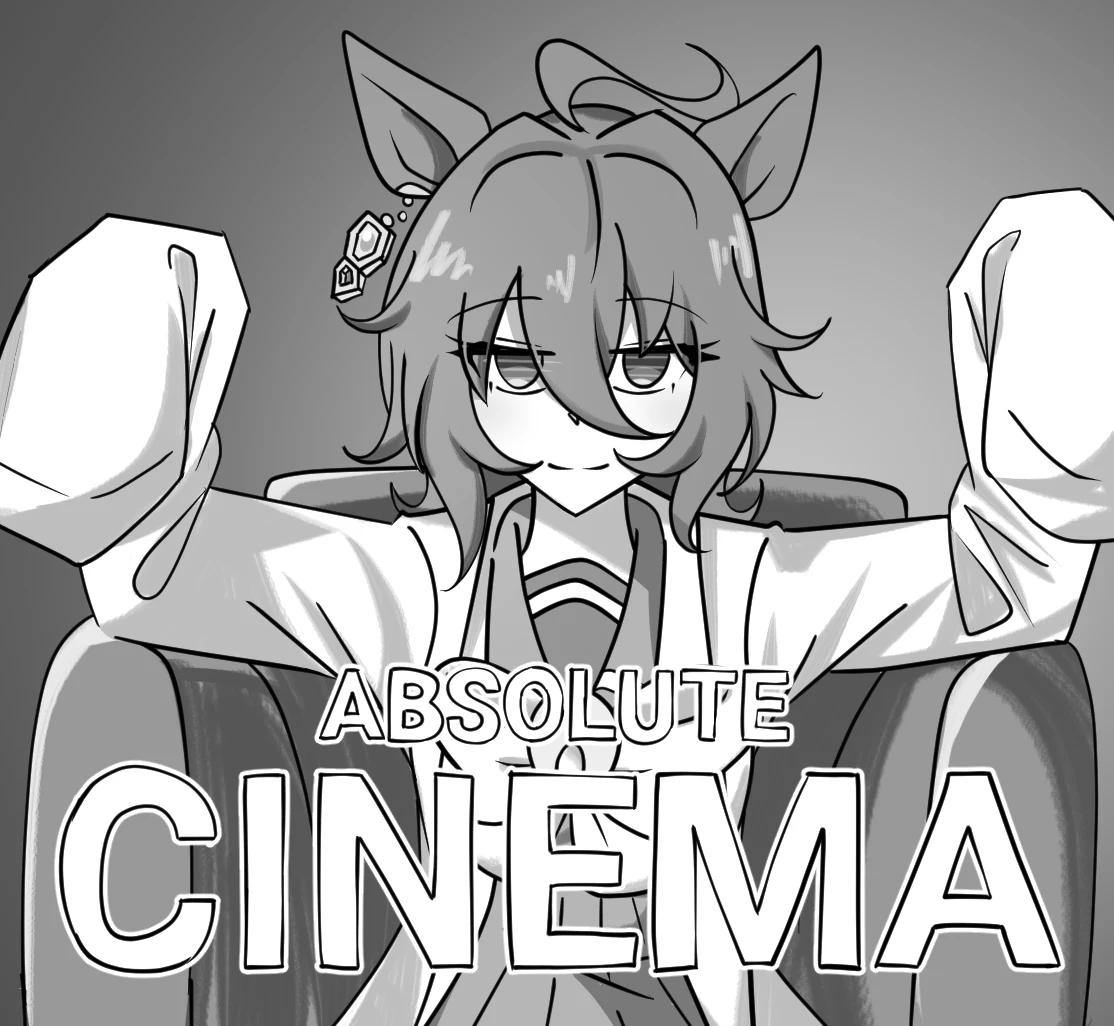 Agnes Tachyon  thumbnail