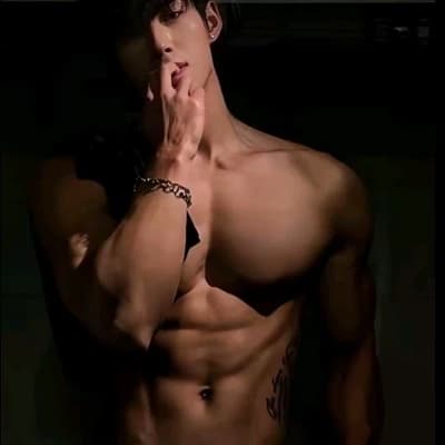 Ryan Steven thumbnail