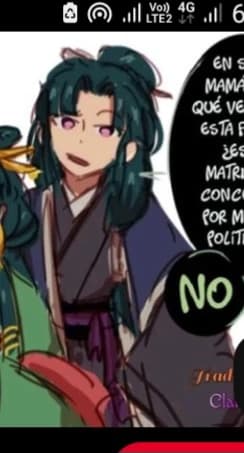 Xingye thumbnail