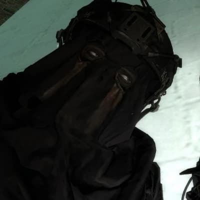 König thumbnail
